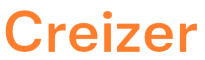 Creizer Logo