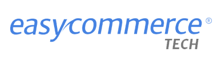 Easycommerce