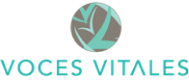 Voces Vitales