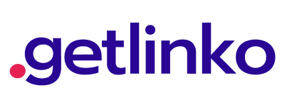 Getlinko