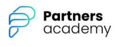 Partners Academy
