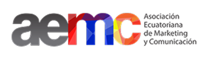 Asociacion Ecuatoriana de Martketing