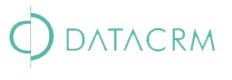 DataCRM