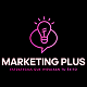 Marketing Plus