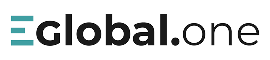 Eglobal One