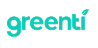 Greenti