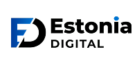 Estonia Digital