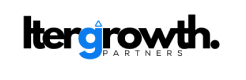 Itergrowth