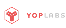 Yop Labs