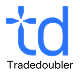 Tradedoubler