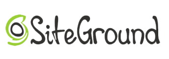 SiteGround