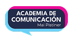 Academia de Comunicación Mai Pistiner