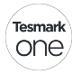 Tesmark