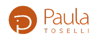 Paula Toselli