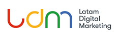 Latamdigitalmarketing