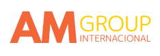 AM Group