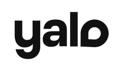 Yalo
