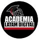 Academia Latam Digital