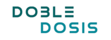 Doble Dosis