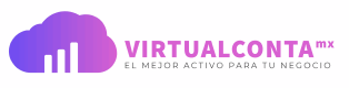 VirtualContaMx
