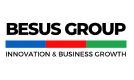 Besus Group