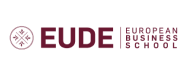 EUDE