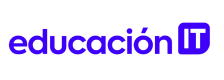 Educacion IT
