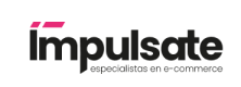 Impulsate