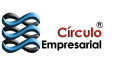Circulo Empresarial