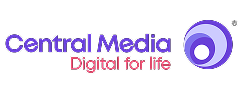 Central Media