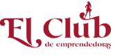 El Club de Emprendedoras
