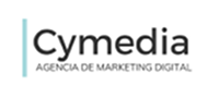 Cymedia