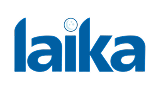 Laika