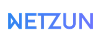 Netzun