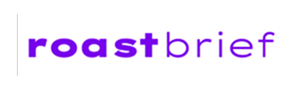 Roastbrief