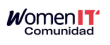 Women IT