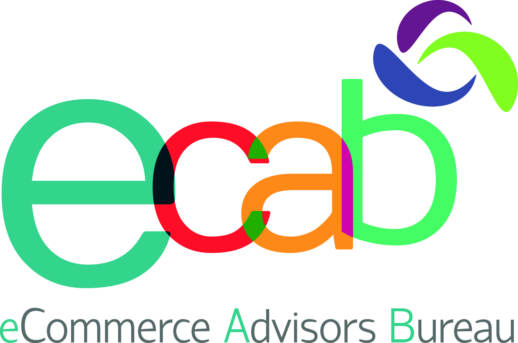 ECAB