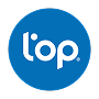 lop