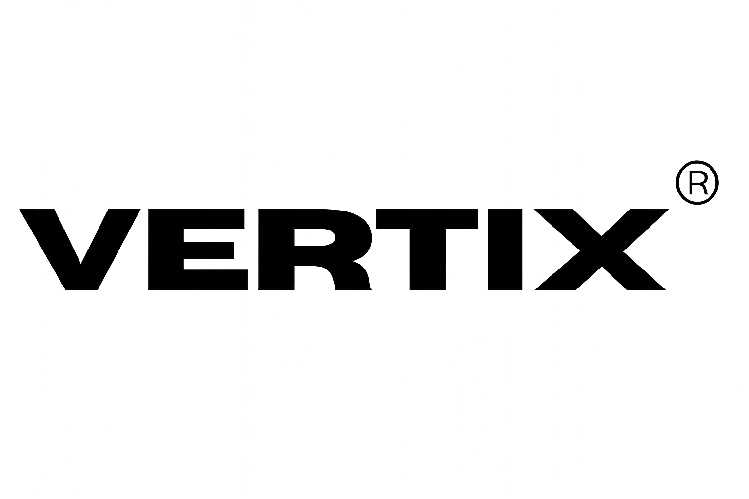 Vertix