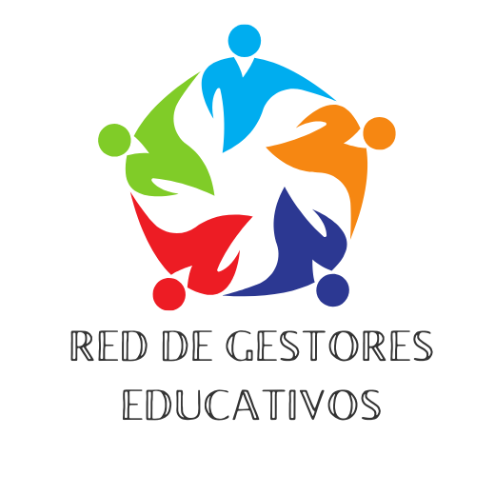 Capacitateec