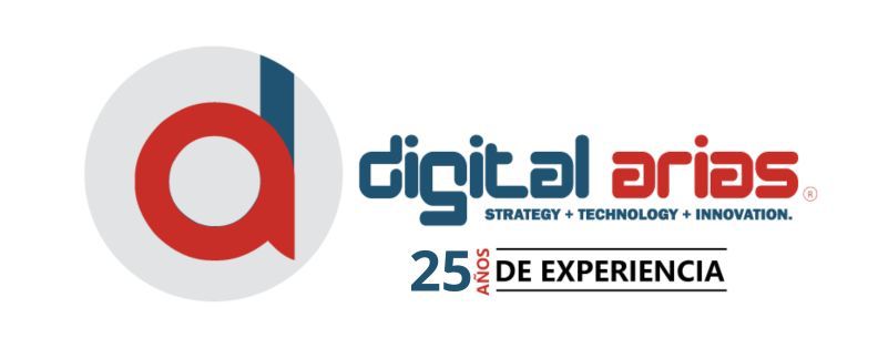 Digital Arias