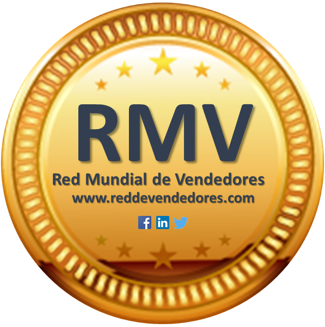 Red de Vendedores