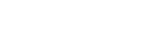 El rapero marketero