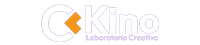 Kino Laboratorio Creativo
