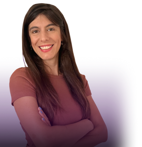 María Díaz