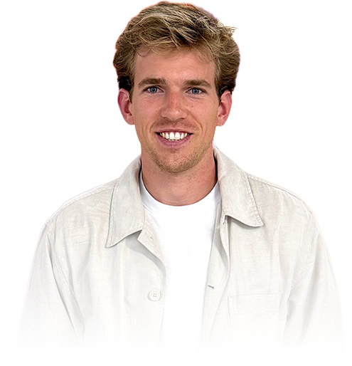 Philippe Alexandre Castellvi