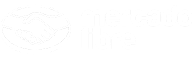 Mercado Libre
