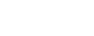 Getlinko