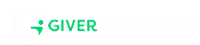Giver Solutions