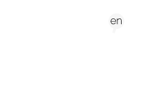Expertos en Retail